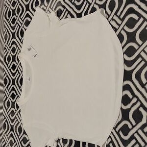 Womens / Juniors Top